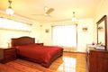 Property photo of 52 Dawson Street Epping NSW 2121