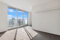 Property photo of 1909/288 Spencer Street Melbourne VIC 3000