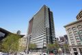 Property photo of 2206/620 Collins Street Melbourne VIC 3000
