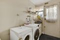 Property photo of 1 Dienelt Drive Para Hills West SA 5096
