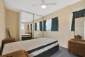 Property photo of 1 Dienelt Drive Para Hills West SA 5096