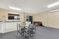 Property photo of 1 Dienelt Drive Para Hills West SA 5096