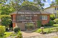 Property photo of 40 Mirool Street Denistone West NSW 2114