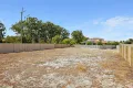 Property photo of 12 Killaloe Place Waterford WA 6152