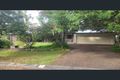 Property photo of 2 Paringa Court Hillcrest QLD 4118