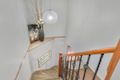 Property photo of 1/253 Cavendish Road Coorparoo QLD 4151