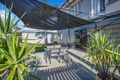 Property photo of 2 Bassett Street North Mackay QLD 4740