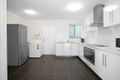 Property photo of 2 Bassett Street North Mackay QLD 4740