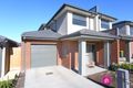 Property photo of 15 Paior Circuit Epping VIC 3076