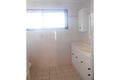 Property photo of 5/13-15 Albert Street Eagleby QLD 4207