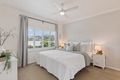 Property photo of 48 Sapphire Crescent Merimbula NSW 2548