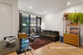 Property photo of 213/127 Nicholson Street Brunswick East VIC 3057