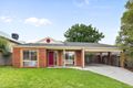 Property photo of 140 North Road Langwarrin VIC 3910