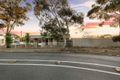 Property photo of 1 Dienelt Drive Para Hills West SA 5096