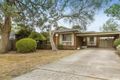 Property photo of 10 View Point Avenue Mount Eliza VIC 3930