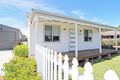 Property photo of 17 McMullins Road East Branxton NSW 2335