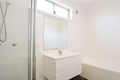 Property photo of 17 McMullins Road East Branxton NSW 2335