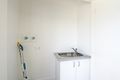 Property photo of 17 McMullins Road East Branxton NSW 2335