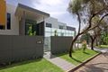 Property photo of 17 Elmglade Road Springfield SA 5062