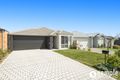 Property photo of 148 Tindal Avenue Beeliar WA 6164