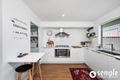 Property photo of 148 Tindal Avenue Beeliar WA 6164