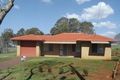 Property photo of 76 Wine Drive Wilsonton Heights QLD 4350