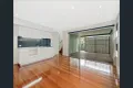 Property photo of 21 Emlyn Street Coorparoo QLD 4151