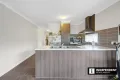 Property photo of 2 Phoenix Circuit Brookfield VIC 3338
