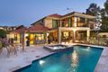 Property photo of 21 The Esplanade Forest Lake QLD 4078