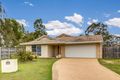 Property photo of 34 Monterey Way Calliope QLD 4680