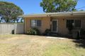 Property photo of 1 Simon Street West Busselton WA 6280