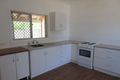 Property photo of 1 Simon Street West Busselton WA 6280