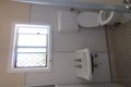 Property photo of 1 Simon Street West Busselton WA 6280