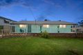 Property photo of 41 Sixth Street Weston NSW 2326