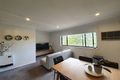 Property photo of 7/9 The Grove Coburg VIC 3058