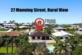 Property photo of 27 Manning Street Rural View QLD 4740