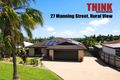 Property photo of 27 Manning Street Rural View QLD 4740