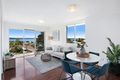 Property photo of 5/26 Toowoon Bay Road Long Jetty NSW 2261