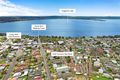 Property photo of 5/26 Toowoon Bay Road Long Jetty NSW 2261