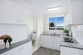 Property photo of 5/26 Toowoon Bay Road Long Jetty NSW 2261