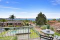 Property photo of 5/26 Toowoon Bay Road Long Jetty NSW 2261