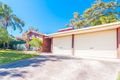 Property photo of 28 Pittards Road Buderim QLD 4556