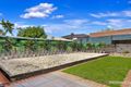 Property photo of 2 Wordsworth Court Bundoora VIC 3083