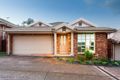 Property photo of 4/4-6 William Street Greensborough VIC 3088