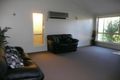 Property photo of 2/46 Amaroo Drive Taree NSW 2430