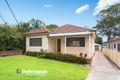 Property photo of 14 Eastern Avenue Revesby NSW 2212