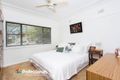 Property photo of 14 Eastern Avenue Revesby NSW 2212