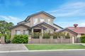 Property photo of 11 Hillrise Court Mill Park VIC 3082