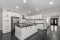 Property photo of 11 Hillrise Court Mill Park VIC 3082
