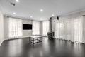 Property photo of 11 Hillrise Court Mill Park VIC 3082